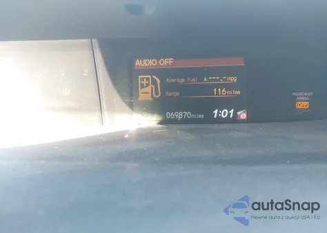 2014 Honda Civic Lx from USA, damaged, VIN 19XFB2F55EE035571